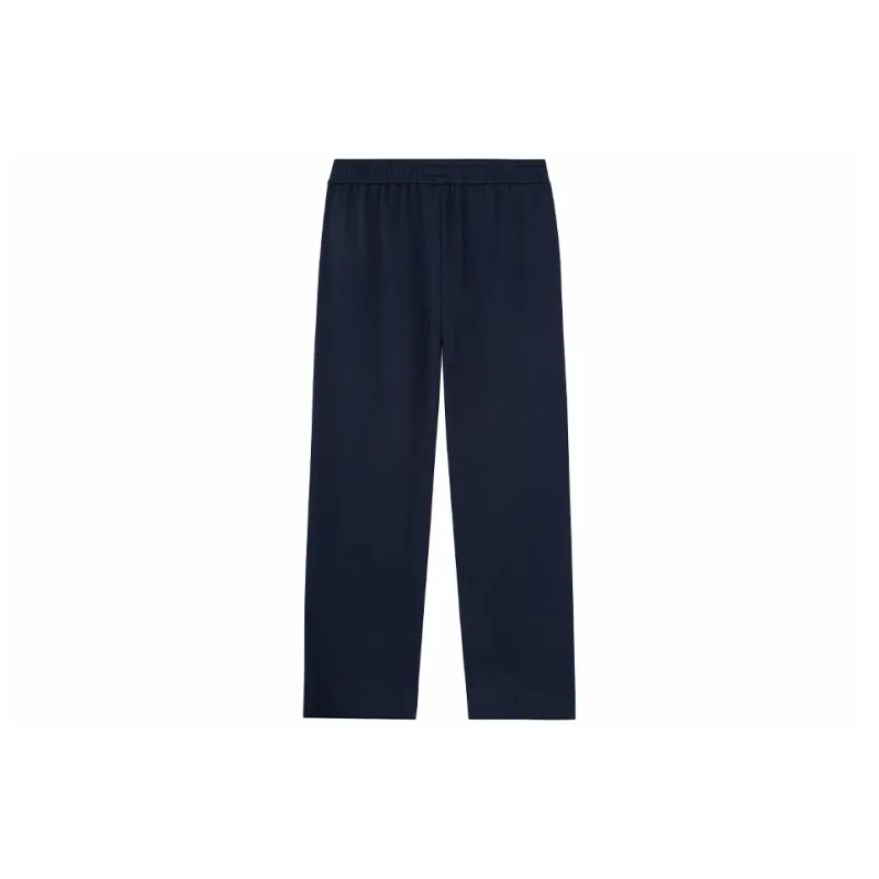 Suamoment Casual Pants Unisex-1
