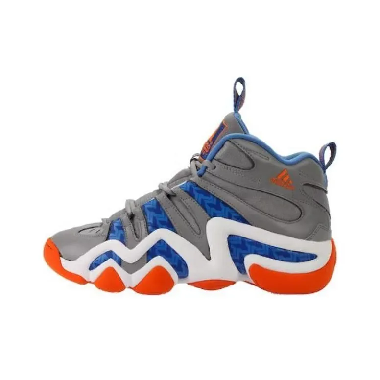 Adidas Crazy 8 Iman Shumpert-0