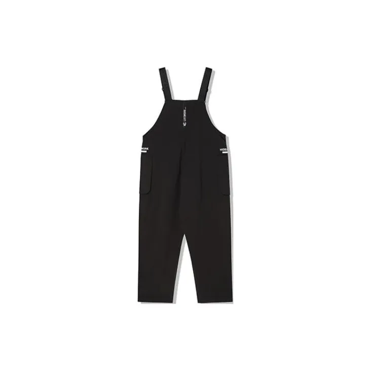 LIFEWORK HIDEAWAY Overalls Women's-1