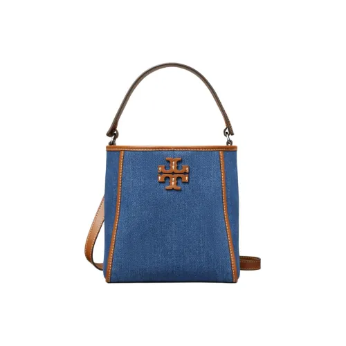 TORY BURCH McGraw Handbags