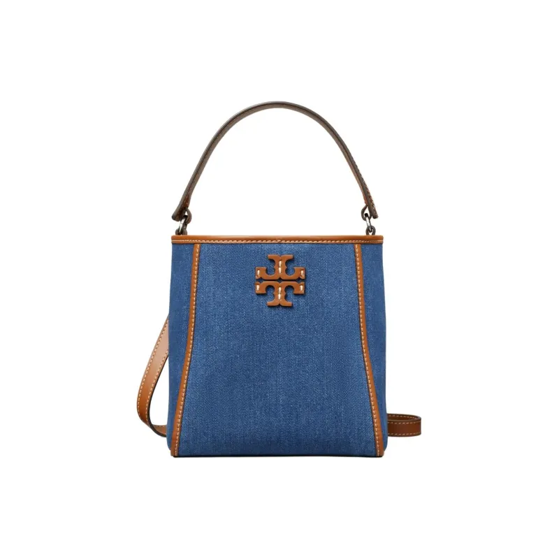 TORY BURCH McGraw Handbags-0