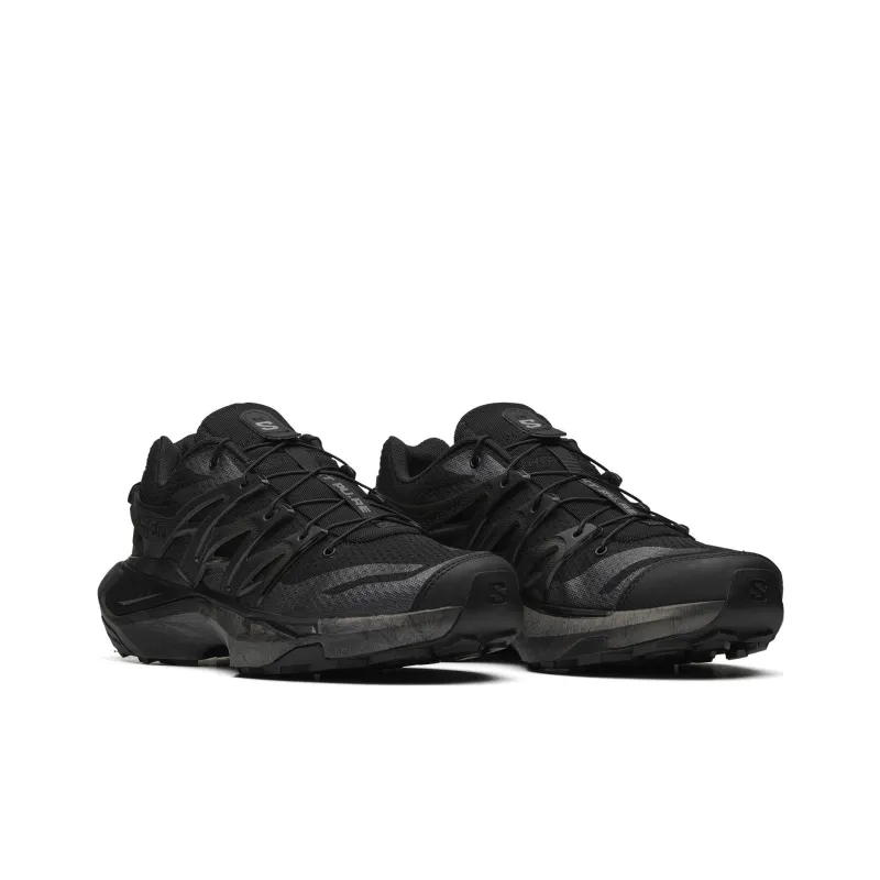 SALOMON Xt Pu.Re Advanced 'Black Phantom'-2