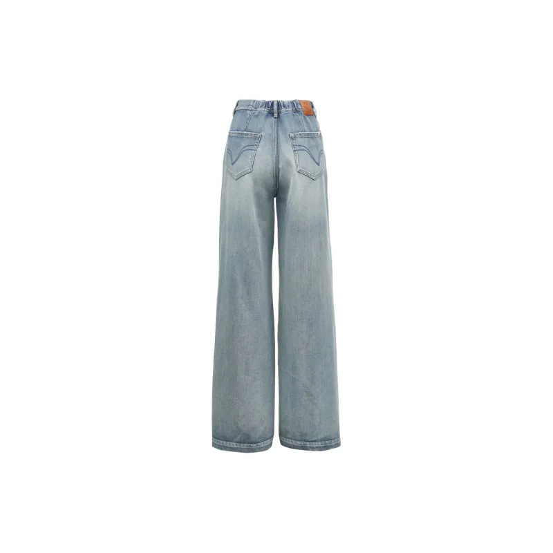 ONLY Jeans Women's-9