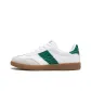 White Green