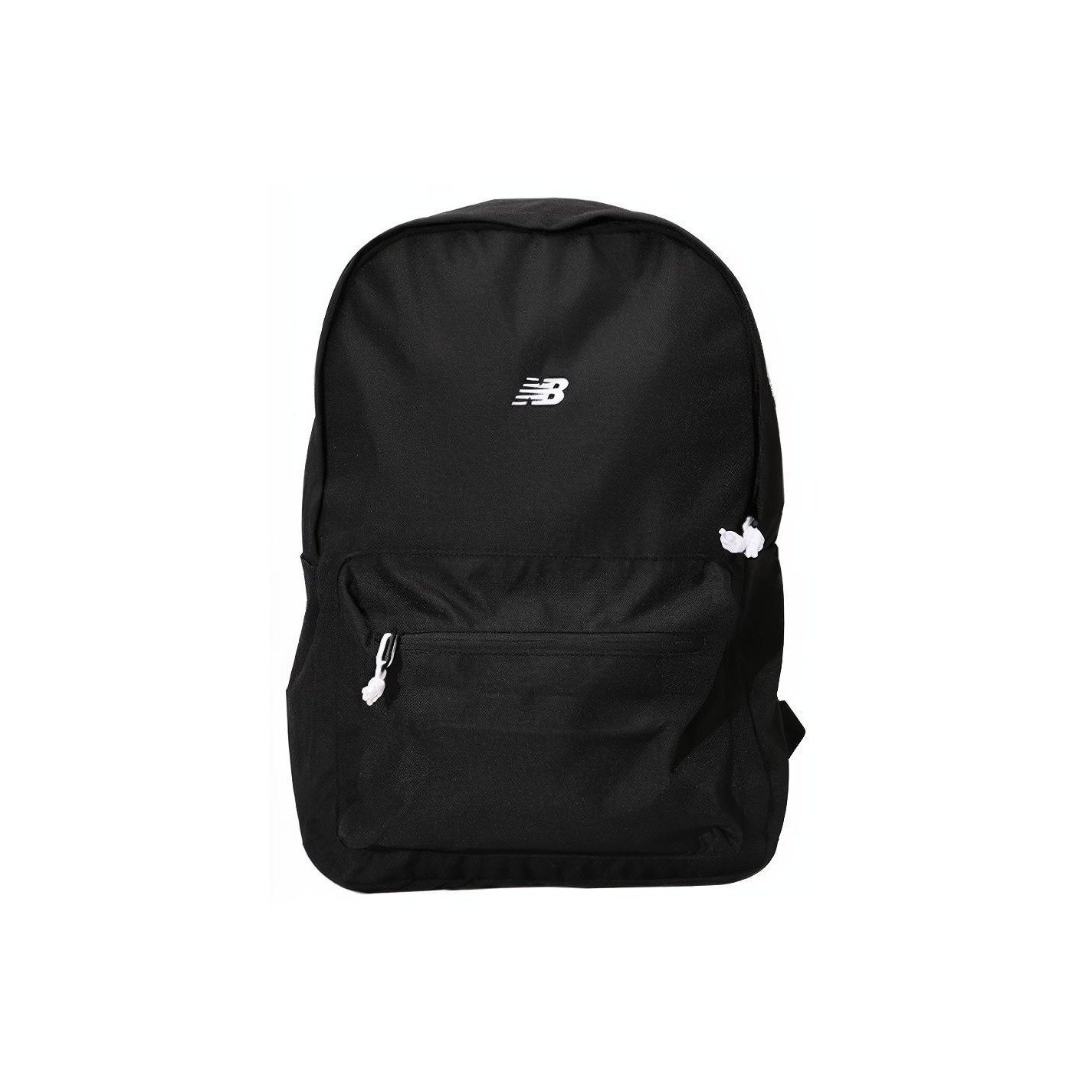 New balance crt300 backpack online