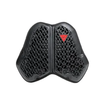 DAINESE Motorcycle Protective Gears Back Protection