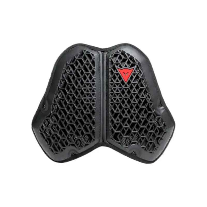 DAINESE Motorcycle Protective Gears Back Protection-0