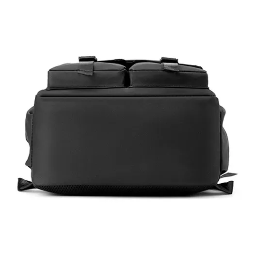 GKY Backpacks-4