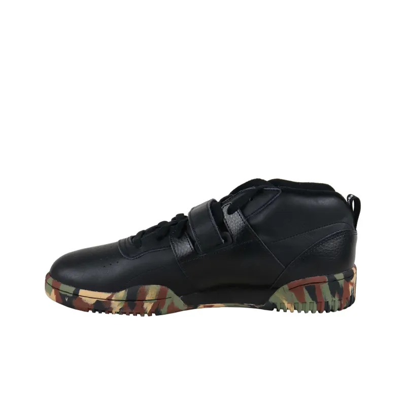 Reebok Workout Soldier 3 AM Nola-0