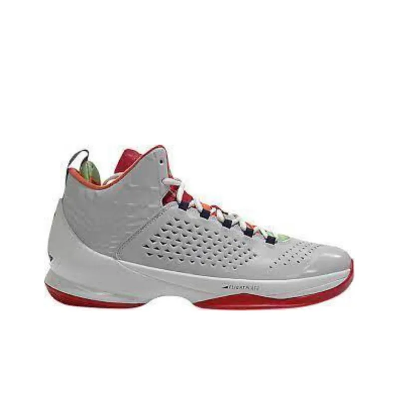 Jordan Melo M11 Grey Mist/Crt Prpl Black Lt Psn Gr-1