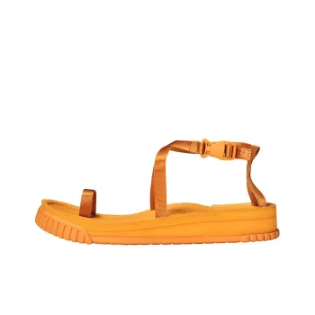 SHAKA PARADISO Strap Sandals Women's Orange