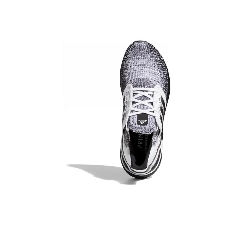 Adidas Ultra Boost 20 Oreo-3