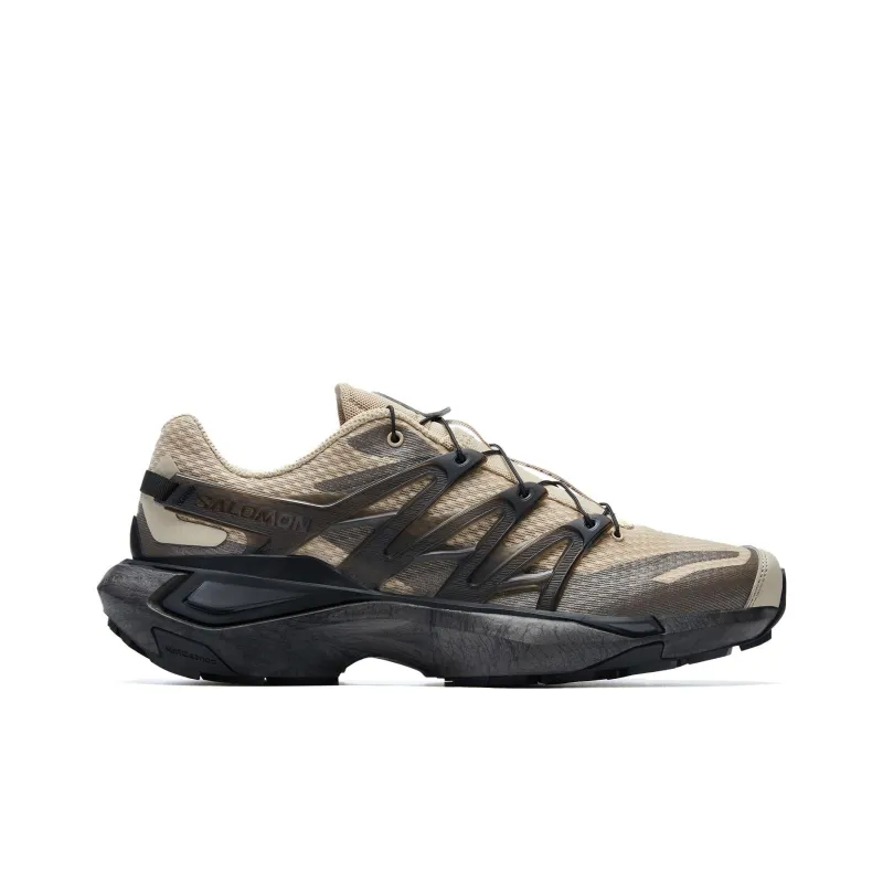 SALOMON Xt PU.RE Advanced 'Khaki'-1