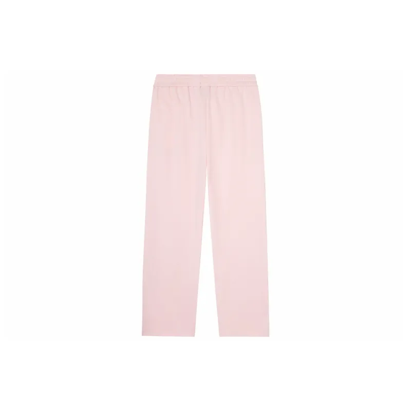 Suamoment Casual Pants Unisex-9