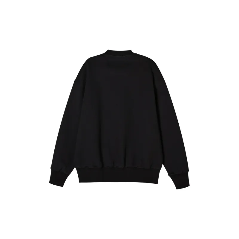 COKEIN Sweatshirts Unisex-15