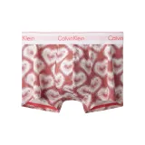 LNN-Coral Red
