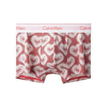 CALVIN KLEIN Underpants Men's 1 Pack