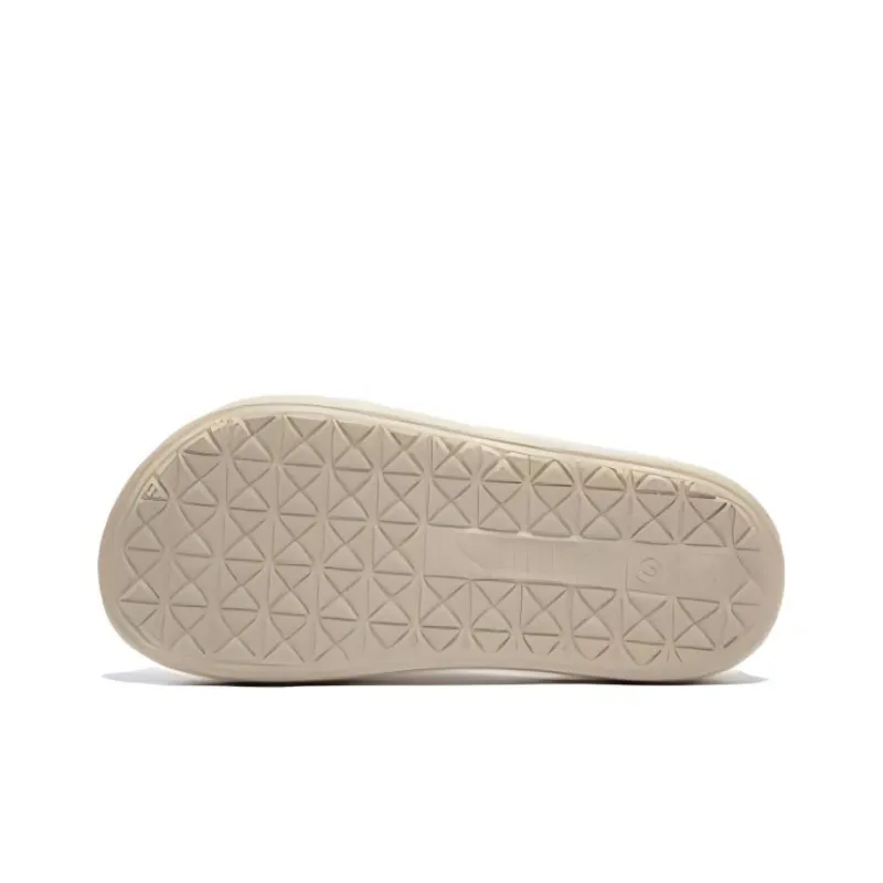 PUMA Shibui Cat Slippers 'Beige'-3