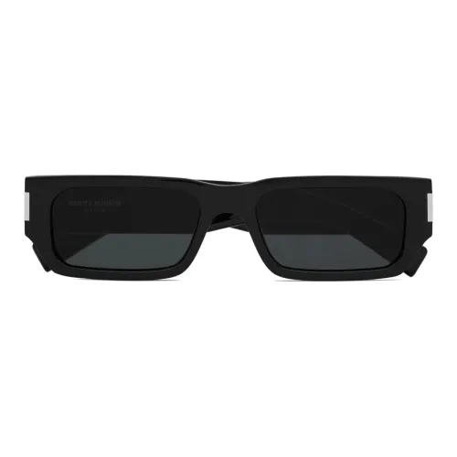 SAINT LAURENT Men Sunglasses