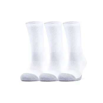 Under Armour Unisex Knee high Socks