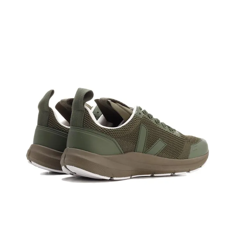 Rick Owens X VEJA X VEJA Performance Runner Sneakers-2