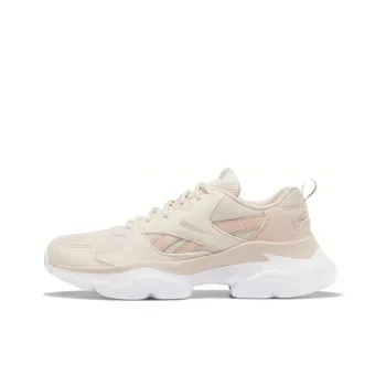 Reebok Royal Bridge 3.0 Sports Shoes Pink
