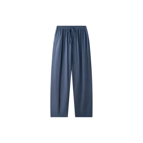 HLA Men Pajama Pants