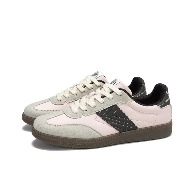 Feiyue Small White Shoes Abrasion-Resistant Low-Top Canvas Shoes Women's-8