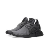 select adidas originals retailers list