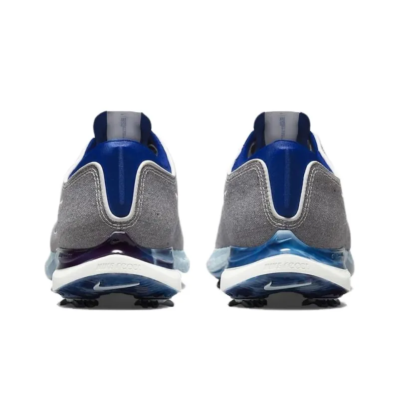 Nike Air Zoom Victory Tour 2 Nrg Concord-3