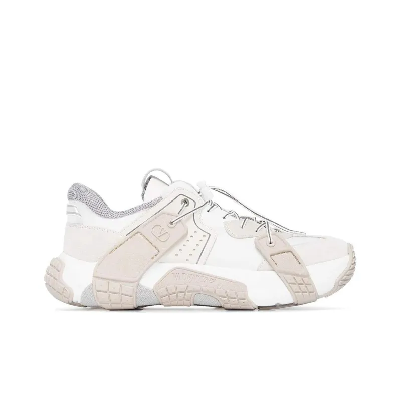 Valentino VLTN Wod 'Ice'-4