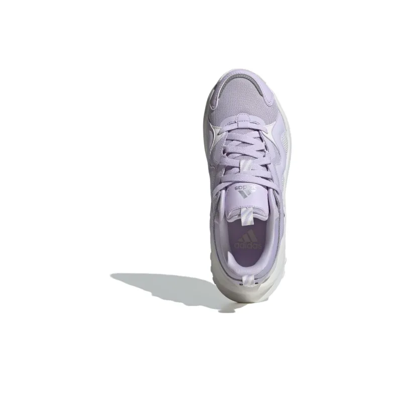 Maxxwavy Women's Adidas 'Purple Tint' Women's-4