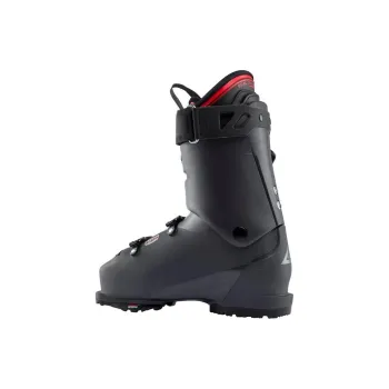 LANGE LX 120 HV GW Skis Ski Boots Unisex