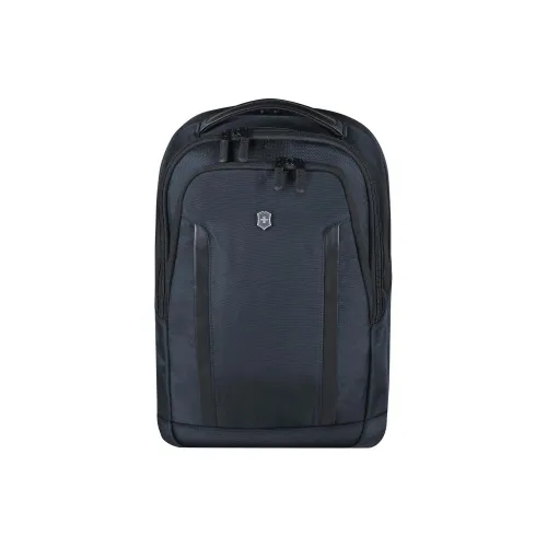 VICTORINOX Backpack Blue