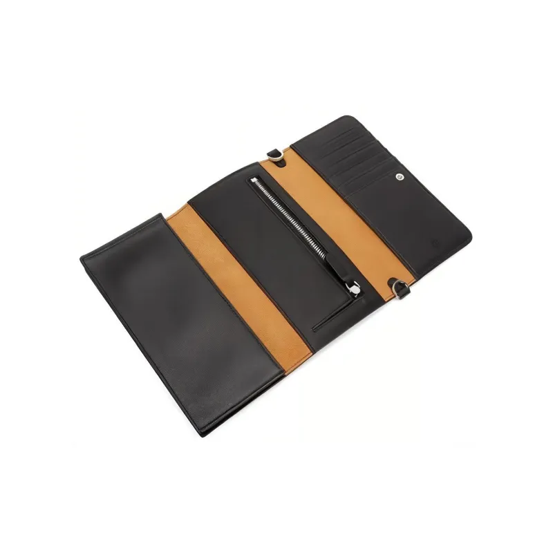 MCM Visetos Wallets-3