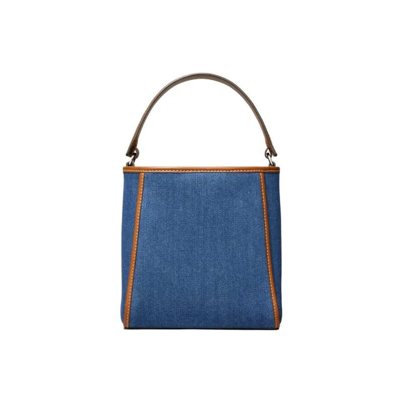 TORY BURCH McGraw Handbags-2