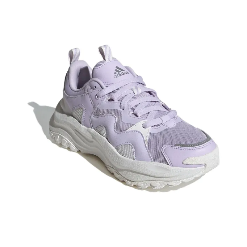 Maxxwavy Women's Adidas 'Purple Tint' Women's-2
