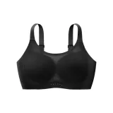 [Cup Holder Version]Black