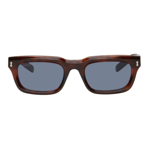 GUCCI Sunglasses Men