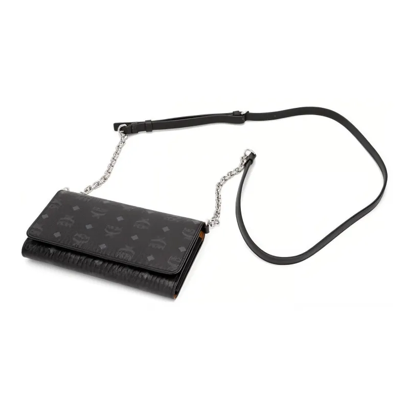 MCM Visetos Wallets-1