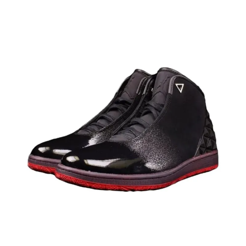 Jordan Instigator Bred-2