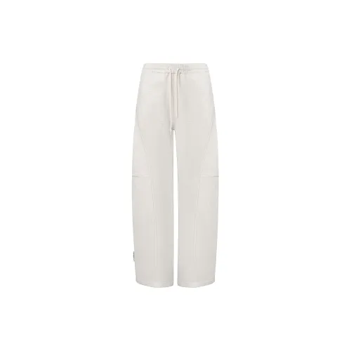 Ann Andelman Casual Pants Women's