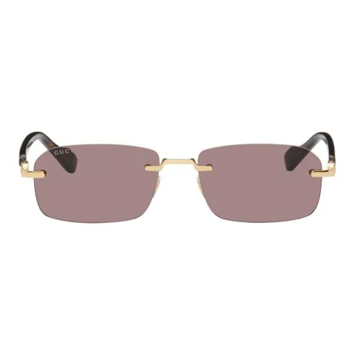 GUCCI Sunglasses Men