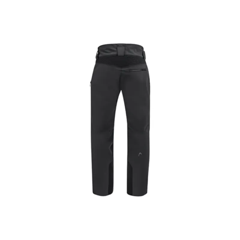 HEAD Ski Pants Men-1