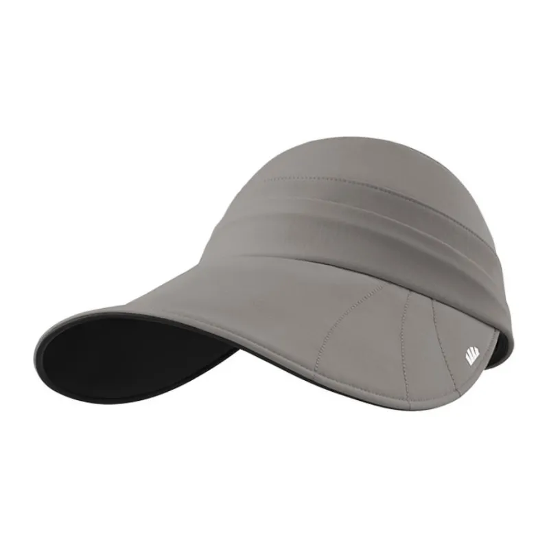 BENEUNDER Polyamide Sun Protection Hats Women's-0