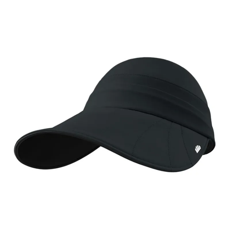 BENEUNDER Polyamide Sun Protection Hats Women's-2