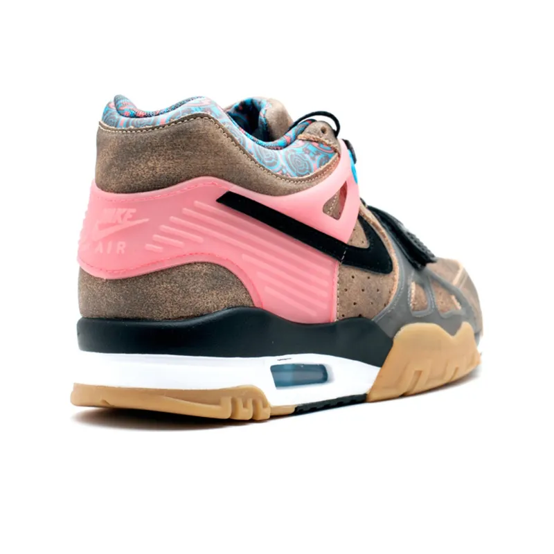 Nike Air Trainer Iii Super Bowl 2015-3