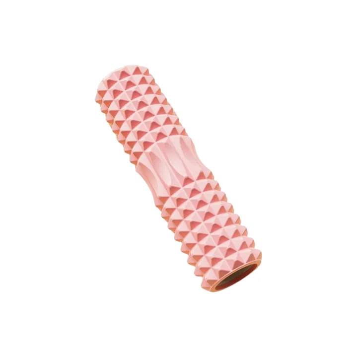 Baijia Foam Rollers-6