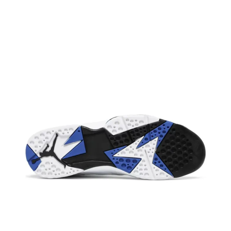 Jordan Defining Moments Pack 7/7-5
