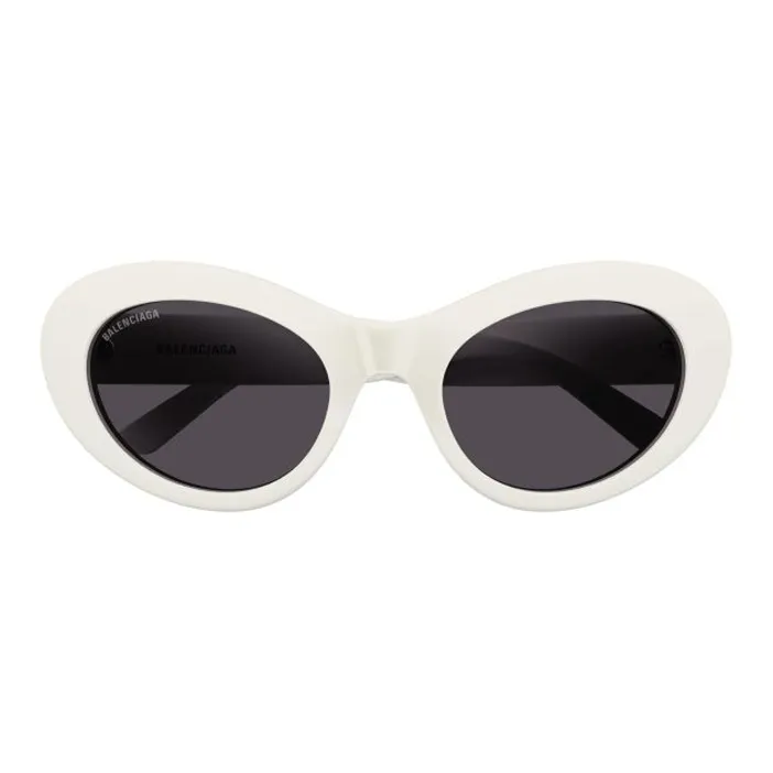 Balenciaga Cat Eye Sunglasses-1